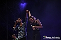 VBS_4079 - Concerto Carl Brave 'Il ritorno live' - Mara Sattei 'Universo Tour 2022'